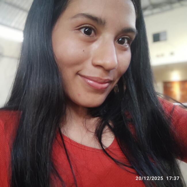 Niñera en Guabo: Génesis