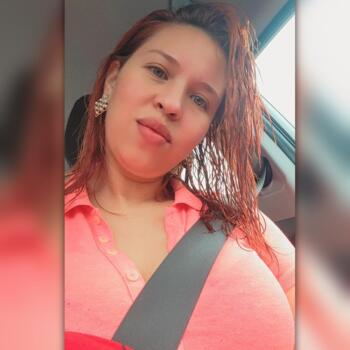 Babysitter in San Rafael Arriba: Wendy Paola