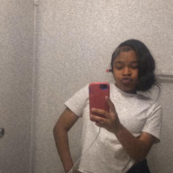 Parent Las Vegas: Mahogony