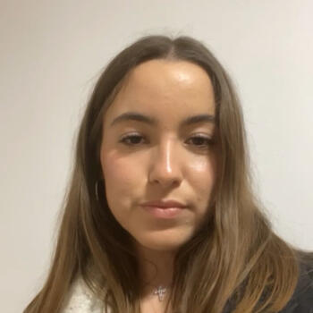 Babysitter in Meliana: Mar