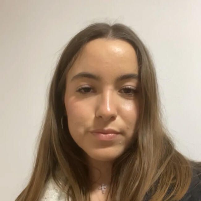 Babysitter in Meliana: Mar