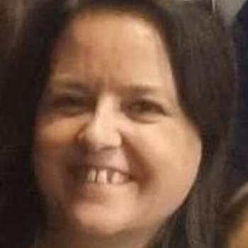 Babysitter Busto Arsizio: Daniela