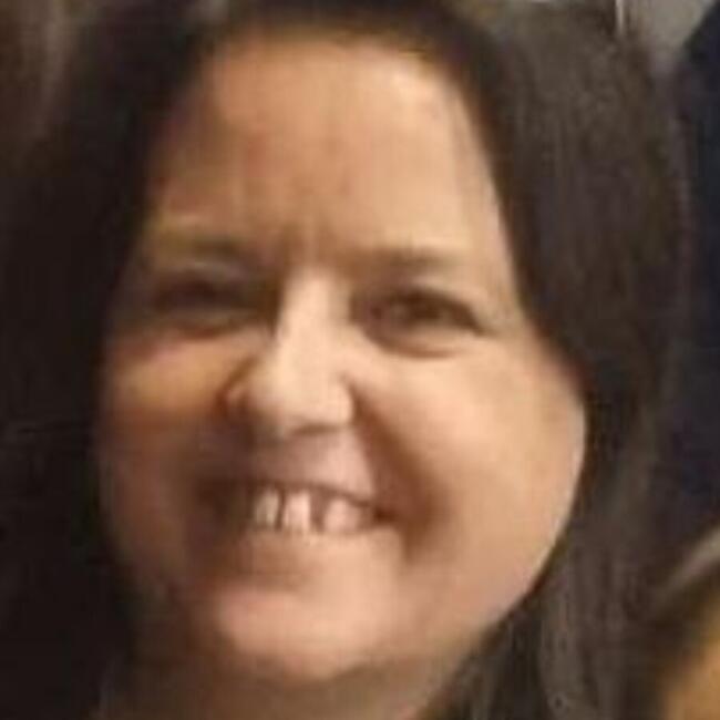 Babysitter a Busto Arsizio: Daniela