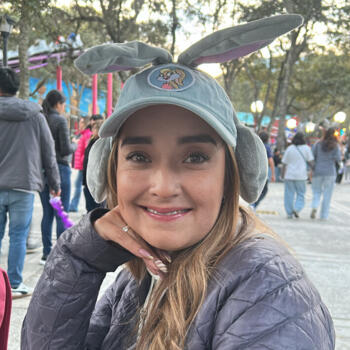 Babysitter in Huixquilucan: Renata