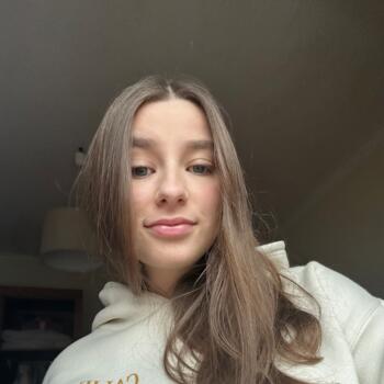 Babysitter em Lousada: Mariana