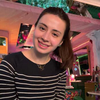 Babysitter in Madrid: Asal