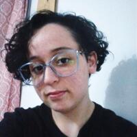Tori