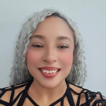 Canguro en Torrente: Gaby