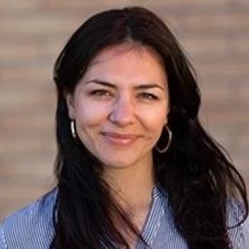 Babysitter in Maia: Silvana