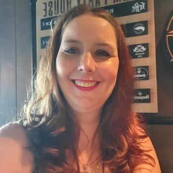 Oppaswerk Zwijndrecht: oppasadres Anneke
