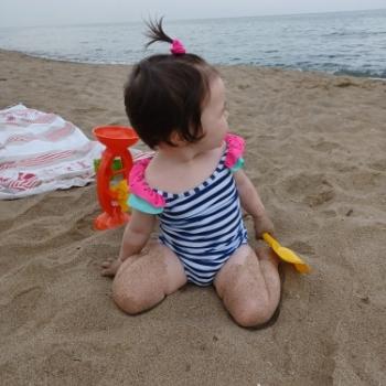 Lavoro per babysitter a Roma: lavoro per babysitter Erika