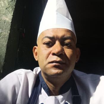 Parent Embu das Artes: Jardson anacleto da silva