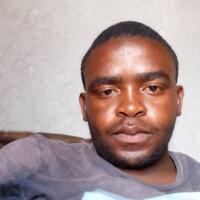 Tshepiso Ncala