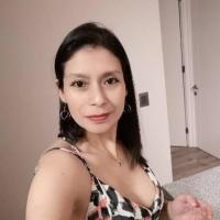 Karla