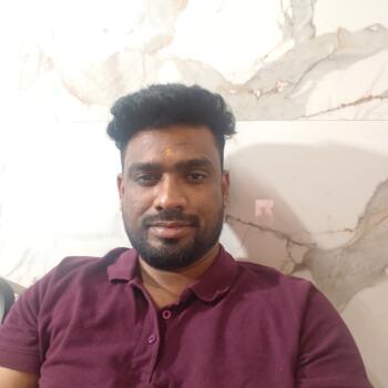 माता-पिता बम्बई: Navin