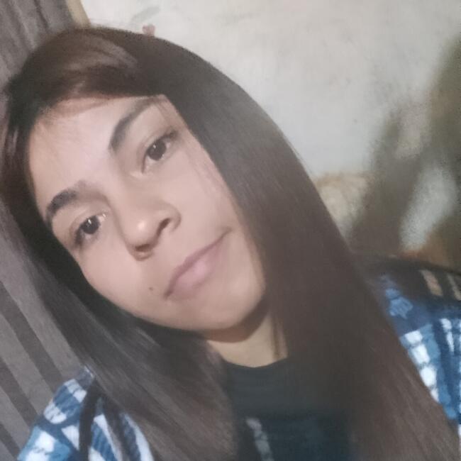 Babysitter in Berazategui: Sofia
