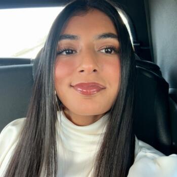 Babysitter em Seixal: Hanya