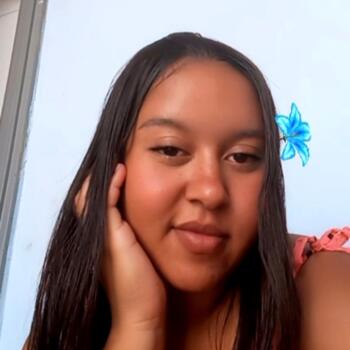 Babá em Barreiras: Nadianne