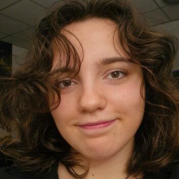 Niñera en Tilburgo: Doga