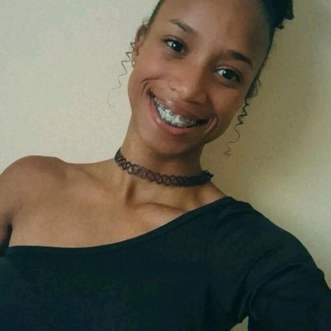 Babysitter in Nova Friburgo: Stefany