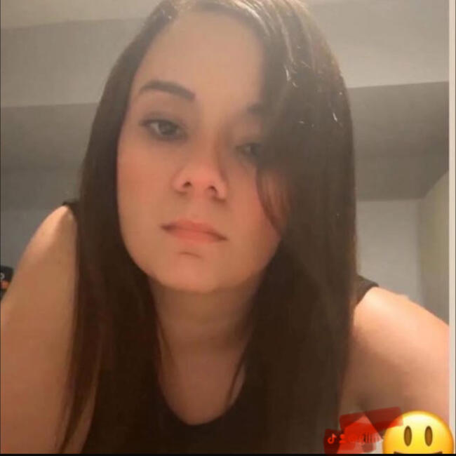 Babysitting job in Philadelphia: Gilmara