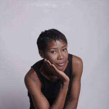 Job de garde d'enfants à Saint-Aubin-Sauges: job de garde d'enfants Elsa Maria