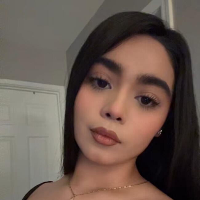 Babysitter in Phoenix: Alexa