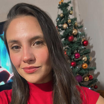 Emprego de babá em Sorocaba: emprego de babá Andressa