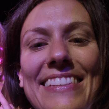 Babysitter Darfo Boario Terme: Giada