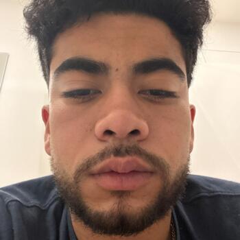 Babysitting job in Edmonton: babysitting job Memo