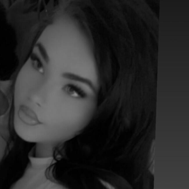 Babysitter in Gravesend: Tiffany ruby