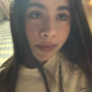 Babysitter Culiacán: Michelle