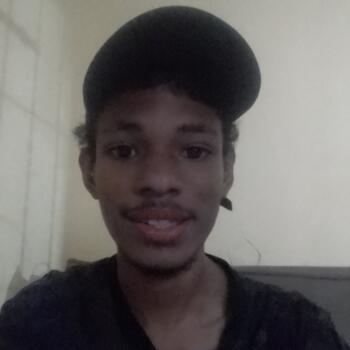 Parent Vila Velha: Esdras
