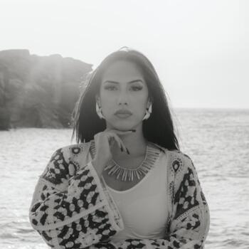 Babysitter in Geneva: Saray