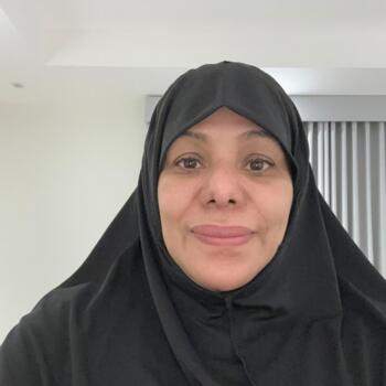 Babysitter in Khobar: Nn