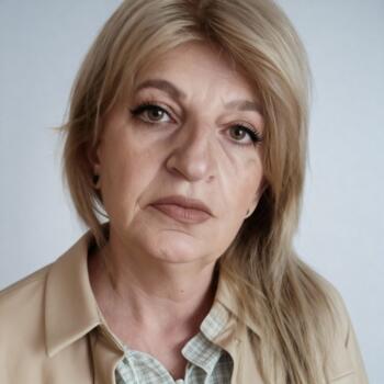 Babysitter in Siemianowice Śląskie: Joanna