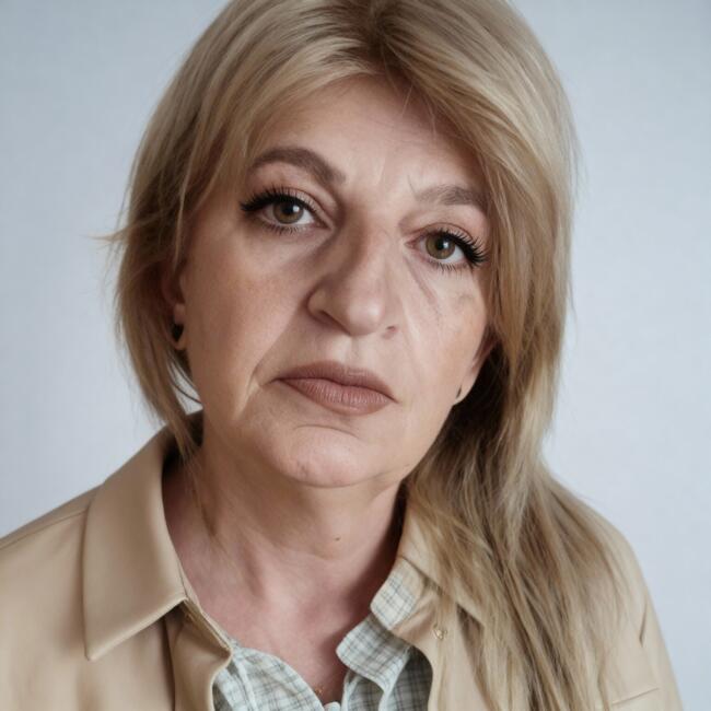 Babysitter in Siemianowice Śląskie: Joanna