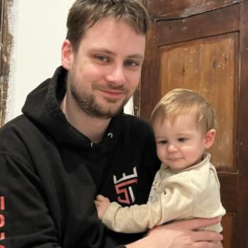 Job de garde d'enfants à La Réole: job de garde d'enfants Yannick