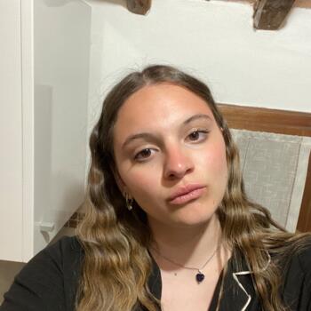 Babysitter in Legnano: Asia