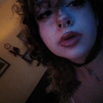 Babysitter in São José dos Campos: Yara