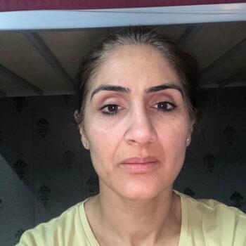 Parent Gurugram: Nandini