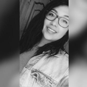 Babysitters in Naucalpan: Victoria