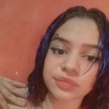Babá em Manaus: Juuh