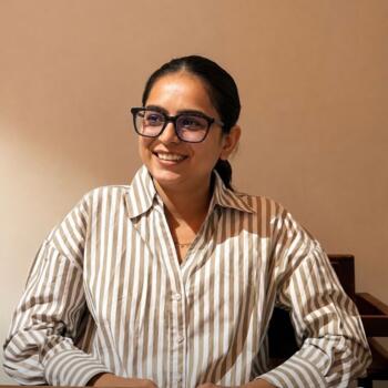Babysitting job in Ahmedabad: babysitting job Mittal
