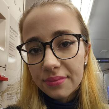 Babysitter Stuttgart: Lei