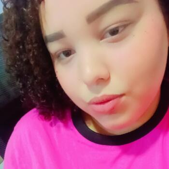 Niñera en Panamá: Maria