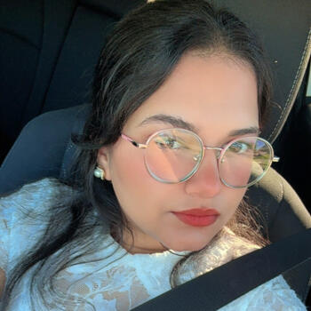 Babysitting job in Burlington: babysitting job SONPREET