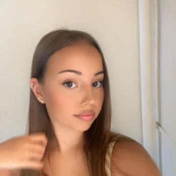 Baby-sitter in Reims: Oxane