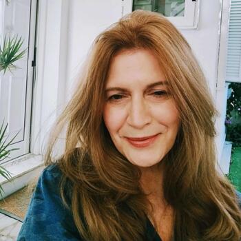 Baby-sitter in Patras: Αγγελικη