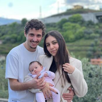 Trabalho de babysitting em Rio Tinto: Trabalho de babysitting Vasco